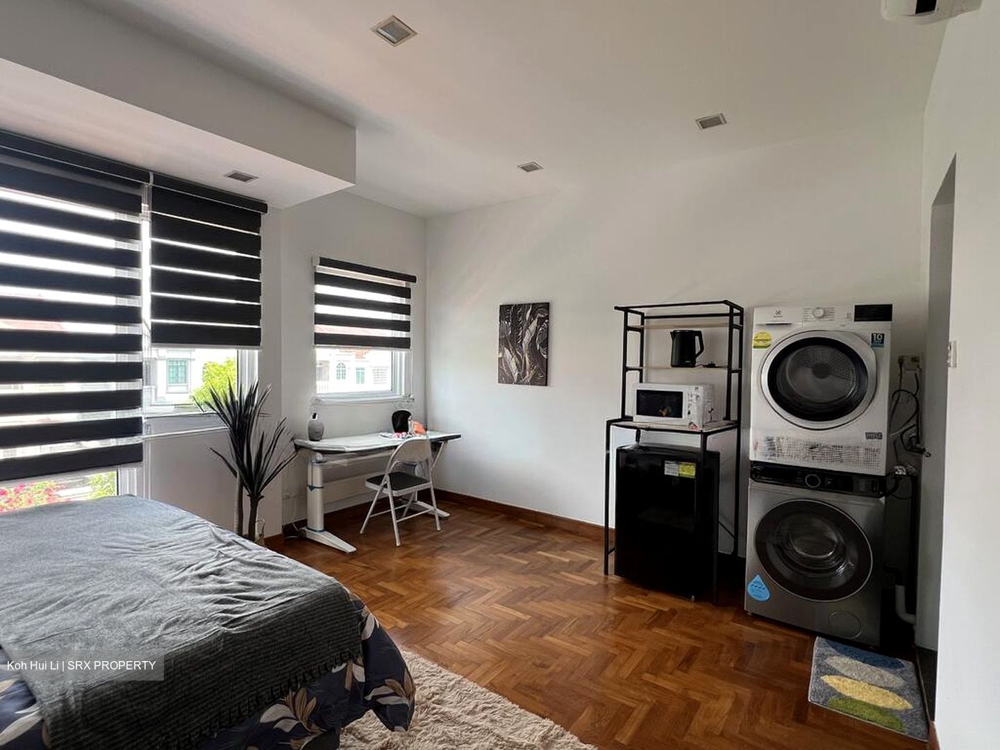 Bulim Drive (D22), Terrace #500759991
